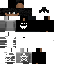Texture for eumermo