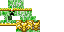Texture for creeper dude