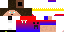 Texture for WeRtYh