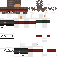 Texture for houverkill