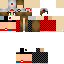 Texture for hh