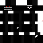 Texture for lko