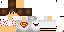 Texture for Gabriel