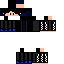Texture for 大生