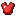 Texture for max color