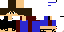 Texture for leo2