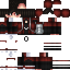 Texture for sw