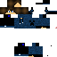 Texture for bobiras
