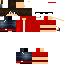 Texture for Scop