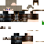 Texture for sreerag