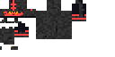 Texture for el gato