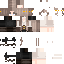 Texture for nina new