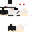 Texture for MiRaCHKiller Gembel