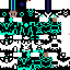 Texture for Aletorgs3 Hacker 2