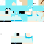Texture for aaa