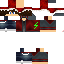 Texture for grafikall