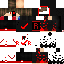 Texture for Ethobot
