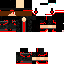 Texture for sdfe