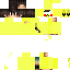 Texture for aa