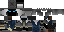 Texture for PopularMMOS