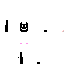 Texture for Opheebop FNF