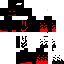 Texture for roro