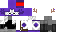 Texture for blacksmith crasher