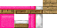 Texture for Pink bed