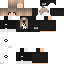 Texture for CatPyeee