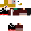 Texture for PaulXP