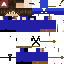 Texture for tmr