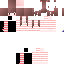 Texture for 小粉粉