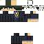 Texture for spike