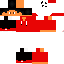 Texture for jasonH28