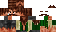 Texture for pete