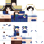 Texture for juninaluay