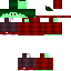 Texture for OmgItsEnchanter