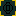 Texture for GildedLobeEnderite
