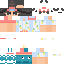 Texture for Skettiee sumer 1