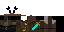Texture for grdge