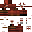 Texture for ProgrammFehlerrr