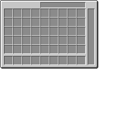 Texture for tab_item_search