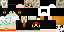 Texture for GuilhermeSilvaaYT