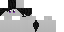 Texture for Octavia, Sorta