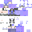 Texture for d
