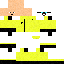 Texture for wholter whit