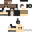 Texture for dfdfdfdffd