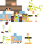 Texture for dsdsd