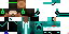Texture for bob