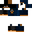 Texture for Enderkin